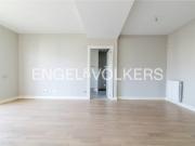 Ático en venta en Barcelona, Barri de les Corts....