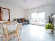 Ático en venta en Barcelona, Bon Pastor. ÁTICO EN VENTA...