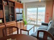 Ático en venta en Barcelona, Bon Pastor. EXTRAORDINARAS...