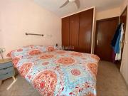 Ático en venta en Barcelona, Can Baró. Atico en venta...
