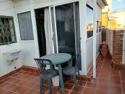 Ático en venta en Barcelona, Can Baró. Atico en venta...