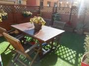 Ático en venta en Barcelona, Carmel. ATICO CON TERRAZA....