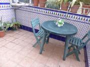 Ático en venta en Barcelona, Carmel. ÁTICO CON TERRAZA,...