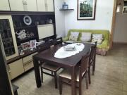 Ático en venta en Barcelona, Carmel. ATICO CON TERRAZA Y...