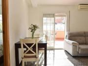 Ático en venta en Barcelona, Carmel. Ático con vistas...