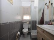 Ático en venta en Barcelona, Carmel. Ático de 2 hab con...