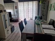 Ático en venta en Barcelona, Carmel. Piso en Venta en...