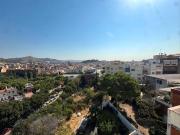 Ático en venta en Barcelona, Carmel. Sobreático,...