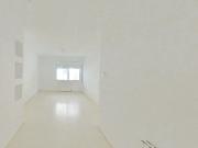 Piso en venta en Barcelona, de 102 m² 4 habitaciones por...