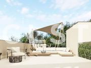 Ático en venta en calle De Margarit, Barcelona, de 62 m²...