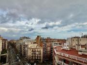 Ático en venta en Barcelona, de 22 m² 1 habitación por...