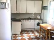 Ático en venta en Barcelona, de 25 m² 1 habitación por...