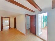 Ático en venta en Barcelona, de 34 m² 1 habitación por...