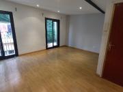 Ático en venta en Barcelona, de 35 m² 2 habitaciones por...