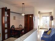 Ático en venta en Barcelona, de 39 m² 1 habitación por...