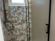 Ático en venta en Barcelona, de 57 m² 1 habitación por...
