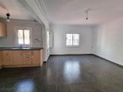 Ático en venta en calle De Pérez Galdós, Barcelona, de...