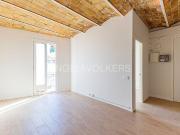 Ático en venta en Barcelona, de 47 m² 2 habitaciones por...
