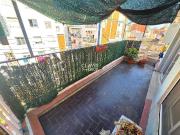 Ático en venta en Barcelona, de 50 m² 2 habitaciones por...