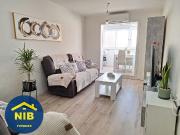 Ático en venta en Barcelona, de 51 m² 2 habitaciones por... Ático en venta en Barcelona, de 51 m² 2 habitaciones por...