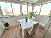 Ático en venta en Barcelona, de 51 m² 2 habitaciones por...