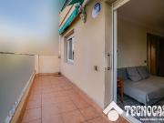 Ático en venta en Barcelona, de 52 m² 2 habitaciones por... Ático en venta en Barcelona, de 52 m² 2 habitaciones por...