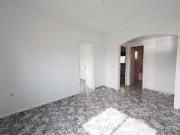 Ático en venta en Barcelona, de 53 m² 3 habitaciones por...