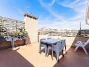 Ático en venta en Barcelona, de 60 m² 2 habitaciones por...