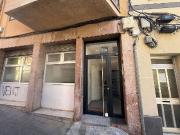 Ático en venta en Barcelona, de 57 m² 3 habitaciones por...