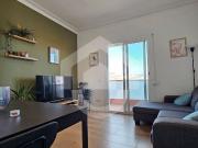 Ático en venta en Barcelona, de 57 m² 3 habitaciones por...