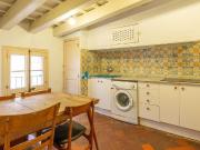 Piso en venta en Barcelona, de 58 m² 2 habitaciones por...