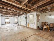 Ático en venta en Barcelona, de 60 m² 2 habitaciones por...