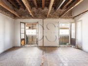Ático en venta en Barcelona, de 60 m² 2 habitaciones por...