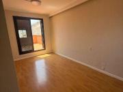 Ático en venta en Barcelona, de 65 m² 2 habitaciones por...