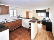 Ático en venta en Barcelona, de 63 m² 2 habitaciones por...
