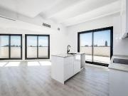 Ático en venta en Barcelona, de 65 m² 1 habitación por...