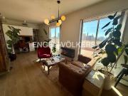 Ático en venta en Barcelona, de 65 m² 2 habitaciones por...