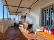Ático en venta en Barcelona, de 65 m² 3 habitaciones por...