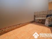 Ático en venta en Barcelona, de 66 m² 3 habitaciones por...