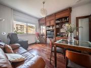 Ático en venta en Barcelona, de 67 m² 3 habitaciones por...