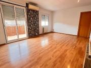 Ático en venta en Barcelona, de 70 m² 2 habitaciones por...
