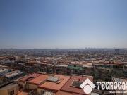 Ático en venta en Barcelona, de 71 m² 3 habitaciones por...