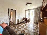 Ático en venta en Barcelona, de 76 m² 3 habitaciones por...