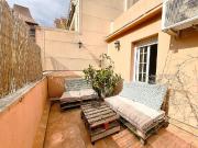 Ático en venta en Barcelona, de 77 m² 3 habitaciones por...