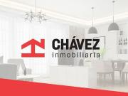 Ático en venta en Barcelona, de 77 m² 4 habitaciones por...
