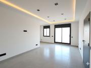 Ático en venta en Barcelona, de 80 m² 3 habitaciones por...