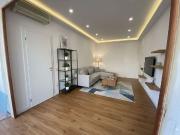 Ático en venta en Barcelona, de 82 m² 3 habitaciones por...