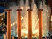 Ático en venta en Barcelona, de 82 m² 3 habitaciones por...