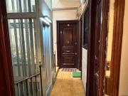 Ático en venta en Barcelona, de 84 m² 3 habitaciones por...