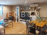Ático en venta en Barcelona, de 89 m² 4 habitaciones por...